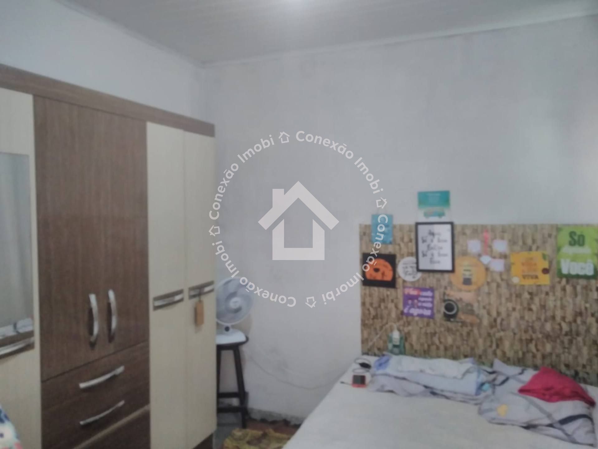 Oportunidade no Porto Dantas: Compre 2 Casas pelo Preço de 1