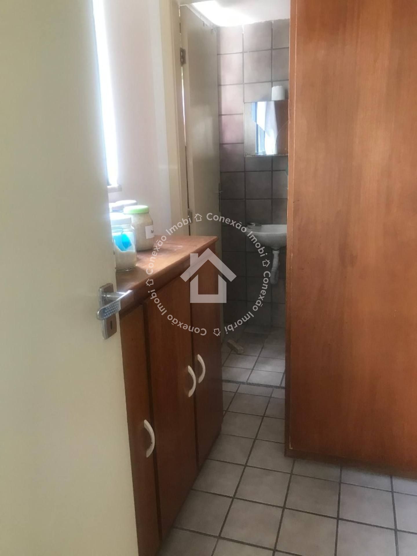 Apartamento à Venda no Piazza Navona | 4 Quartos na 13 de Julho