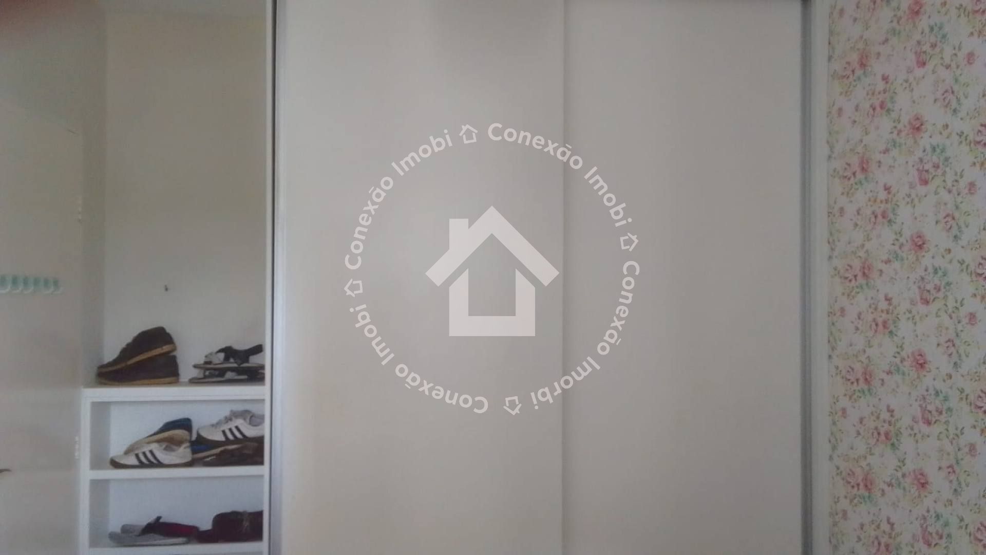 Apartamento a venda na Farolândia