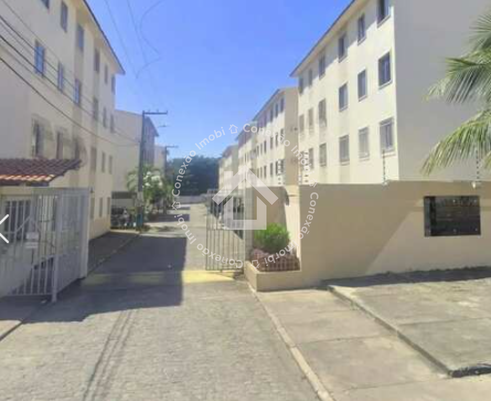Apartamento 03 Q à venda na Farolândia| Pronto pra financiar