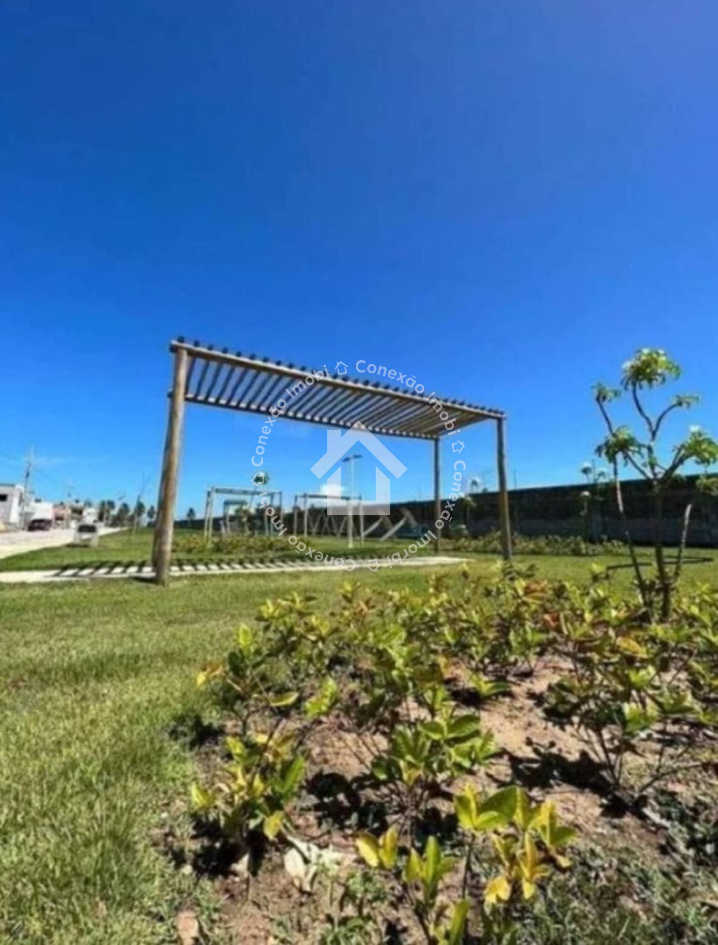 Lote à Venda no Condomínio Sol e Praia | Sul/leste