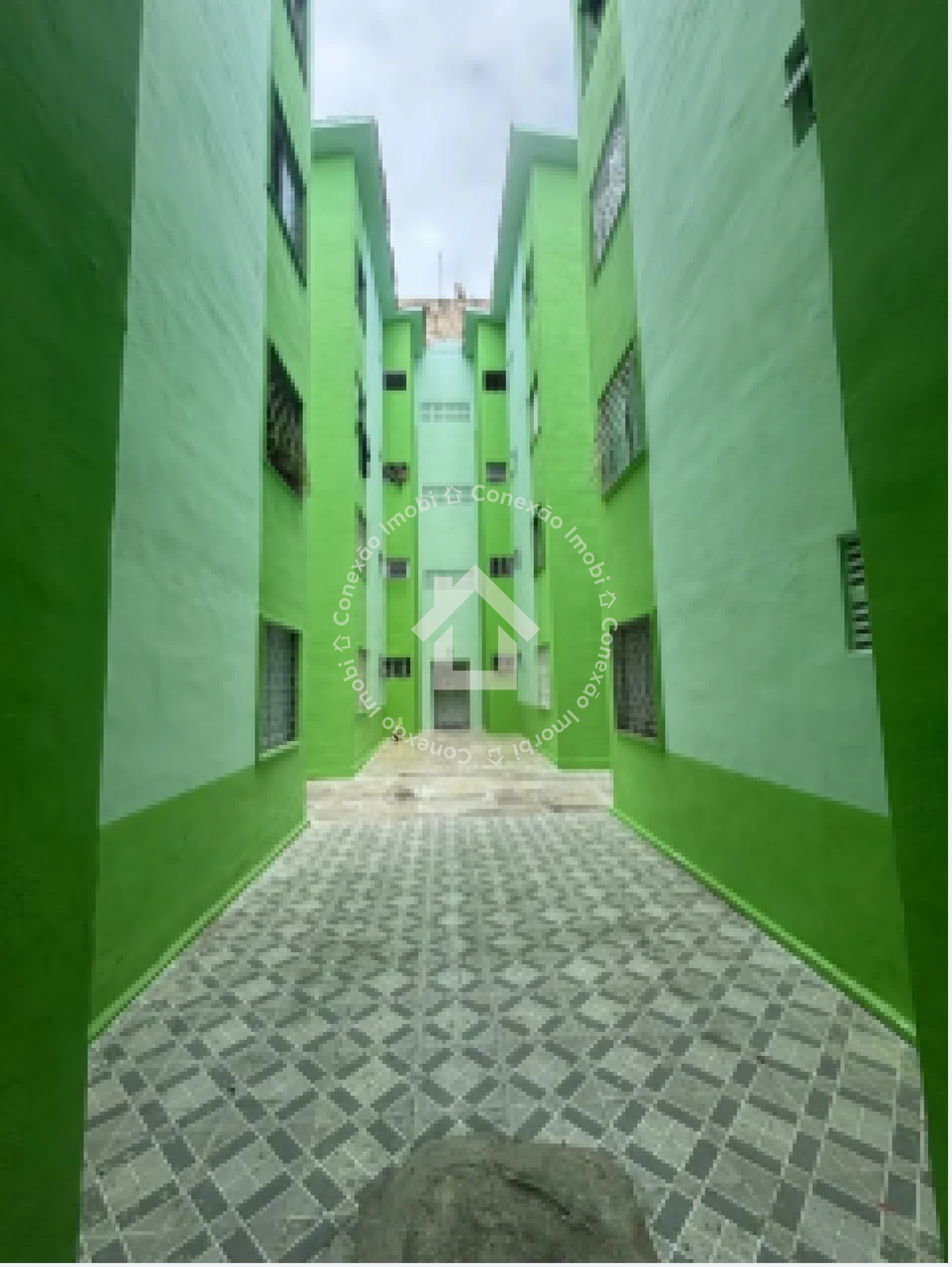 Apartamento 03 Quartos à Venda no Praias do Ceará |  Em Aracaju| Financiável