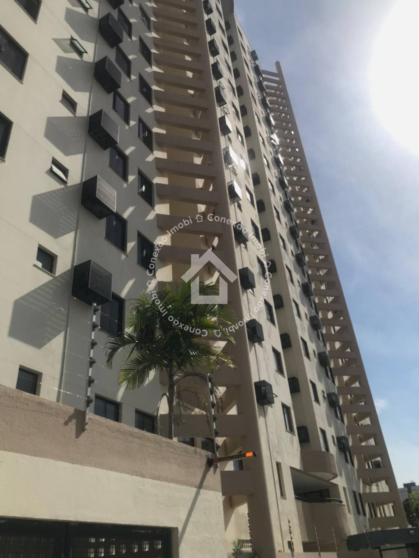 Apartamento à Venda  no bairro 13 de Julho no condomínio Sylvio Romero em Aracaju | Financiável