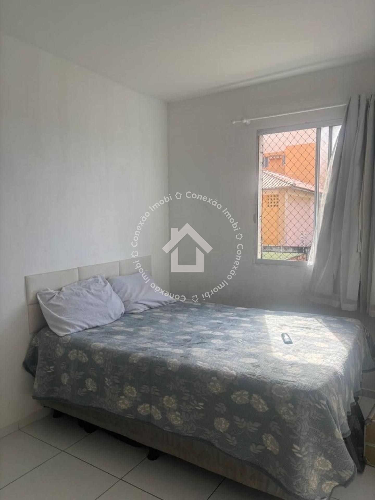 Apartamento à Venda no Condomínio Verano