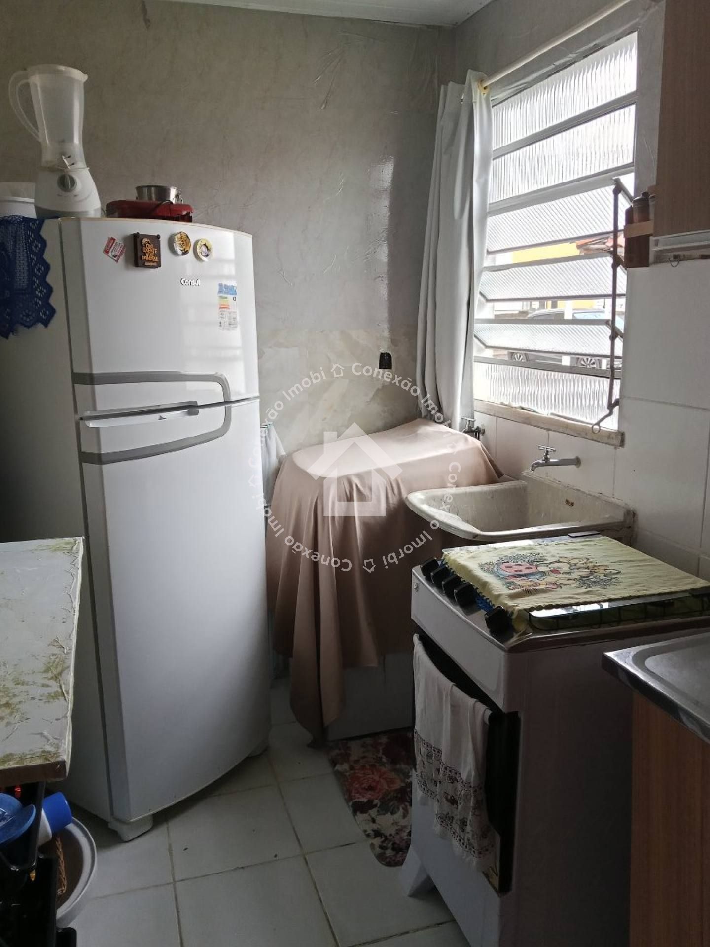 Casa no Condomínio Jaime Noberto| Pode financiar