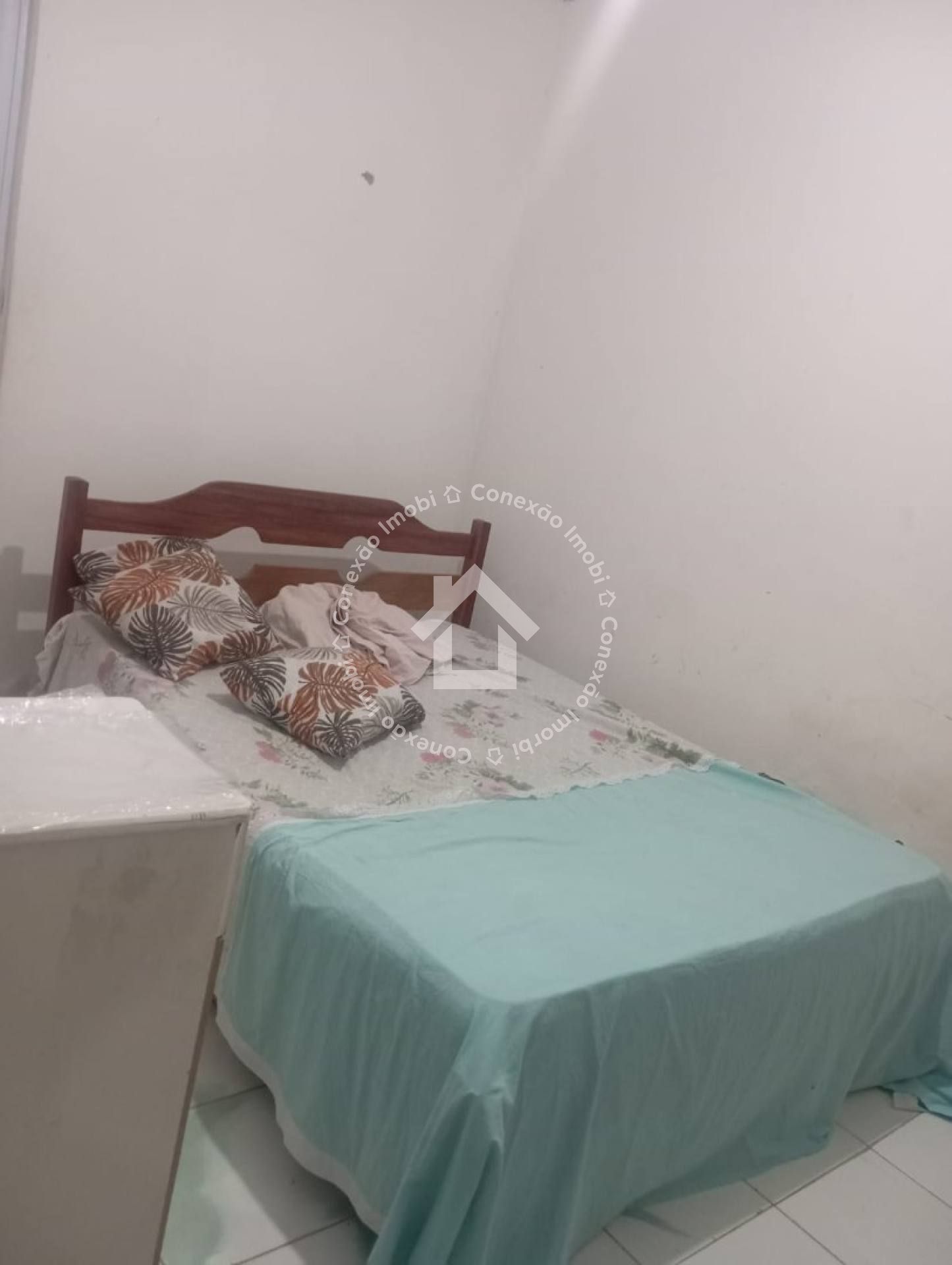 Oportunidade: Casa à Venda na Praia da Caueira
