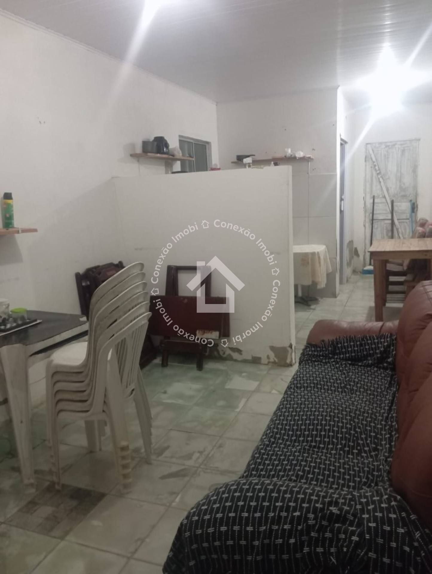 Oportunidade: Casa à Venda na Praia da Caueira