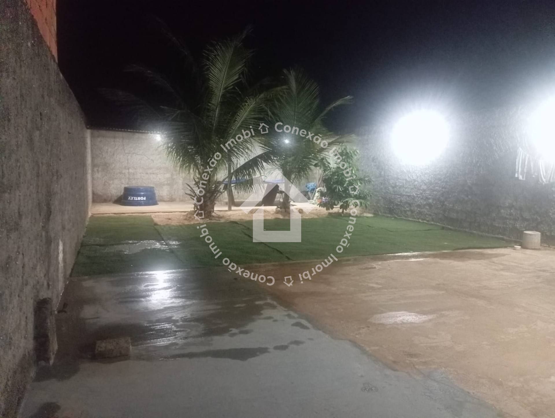 Oportunidade: Casa à Venda na Praia da Caueira