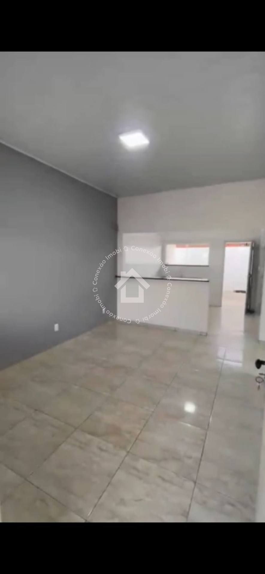 Excelente Casa à Venda no Marcos Freire III - Nossa Senhora do Socorro.