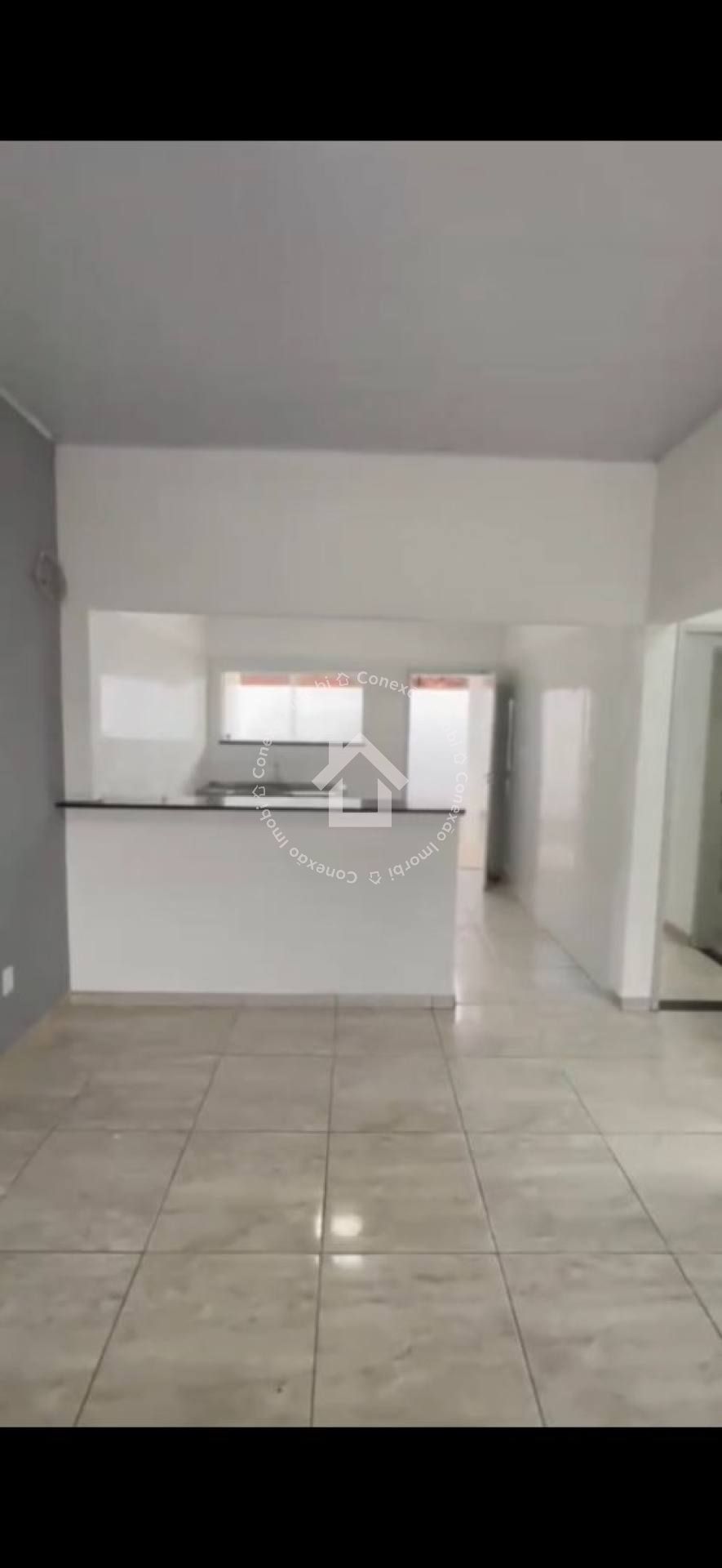 Excelente Casa à Venda no Marcos Freire III - Nossa Senhora do Socorro.