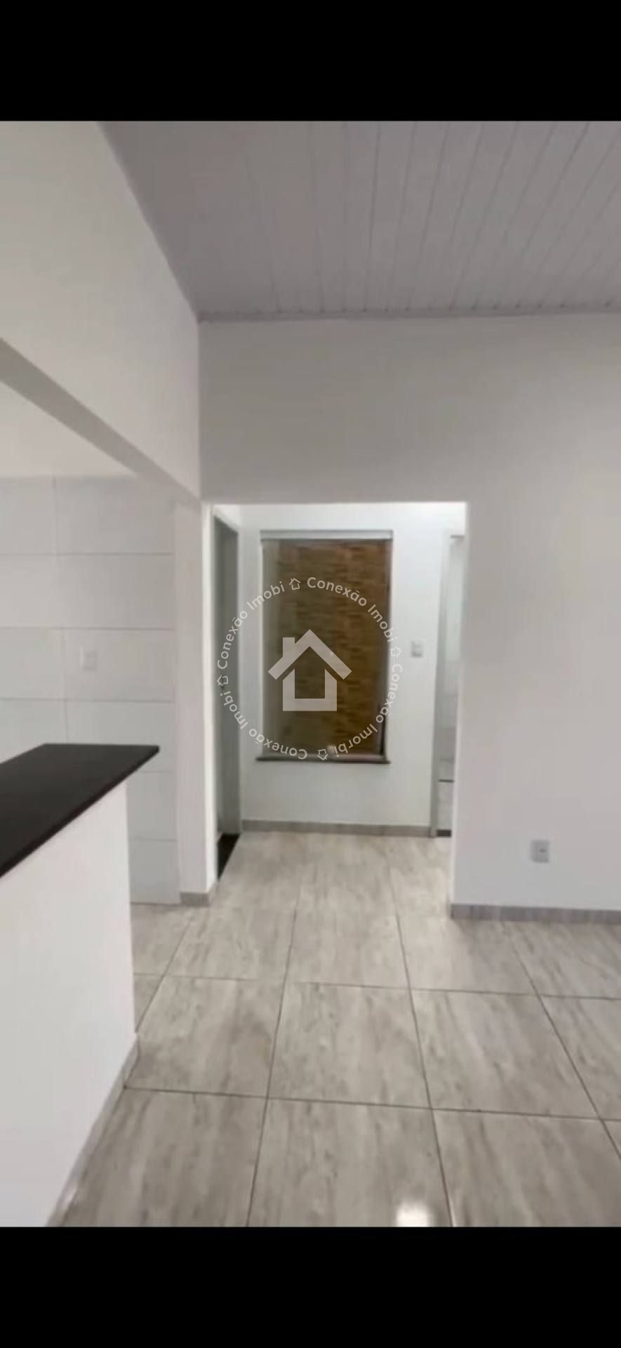 Excelente Casa à Venda no Marcos Freire III - Nossa Senhora do Socorro.