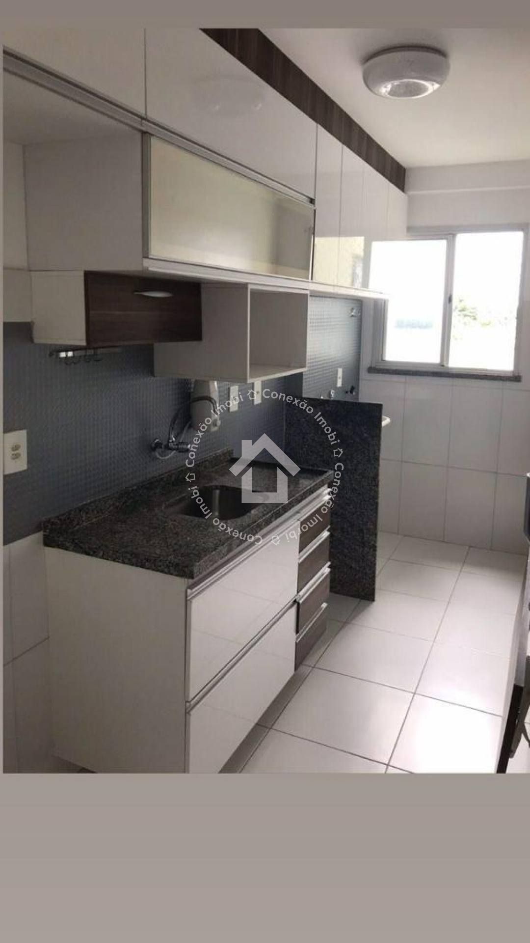 Excelente Apartamento á venda no Bairro Jabotiana |  Condomínio Qualivida Club Residence |  Financia!