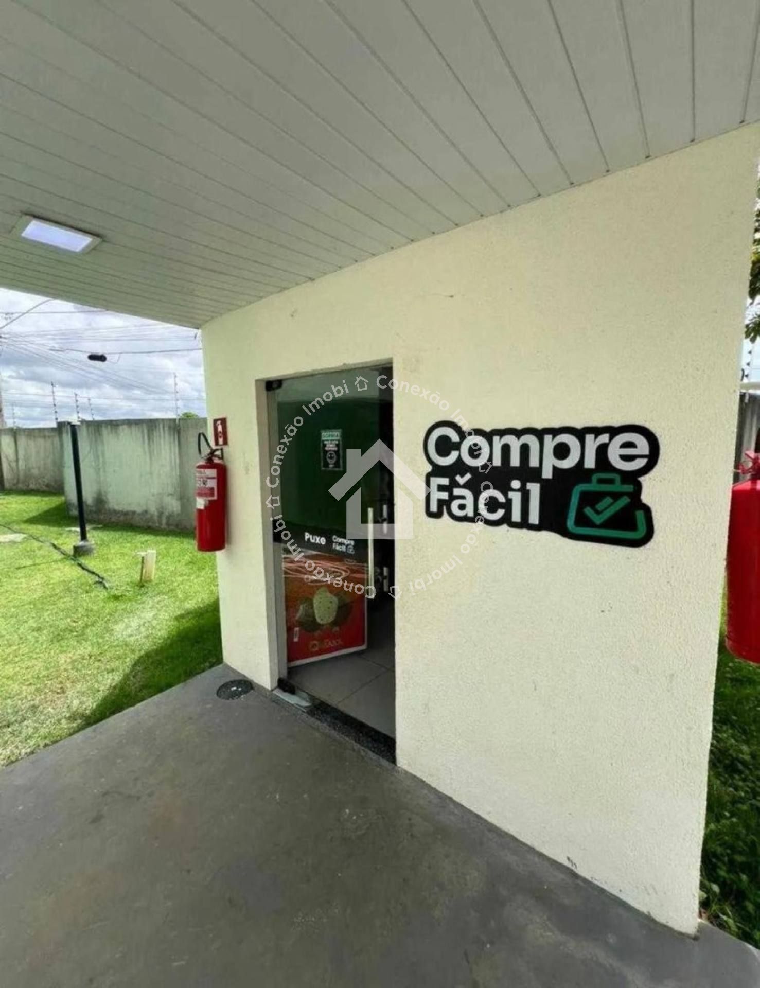 Excelente Apartamento á venda no Bairro Jabotiana |  Condomínio Qualivida Club Residence |  Financia!