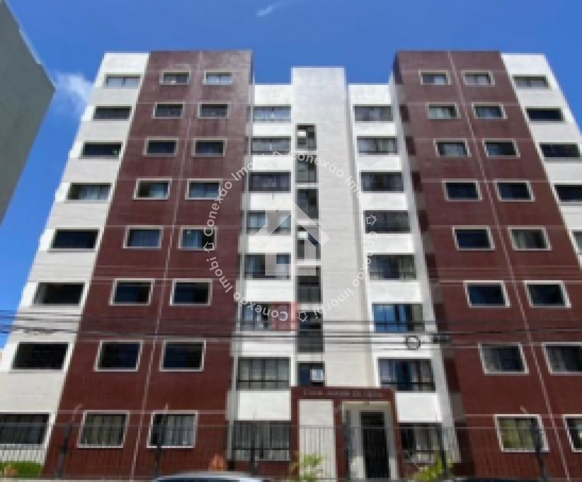 Apartamento 3 Quartos à Venda no Jardim de Viena | 13 de Julho| Pode ser financiado
