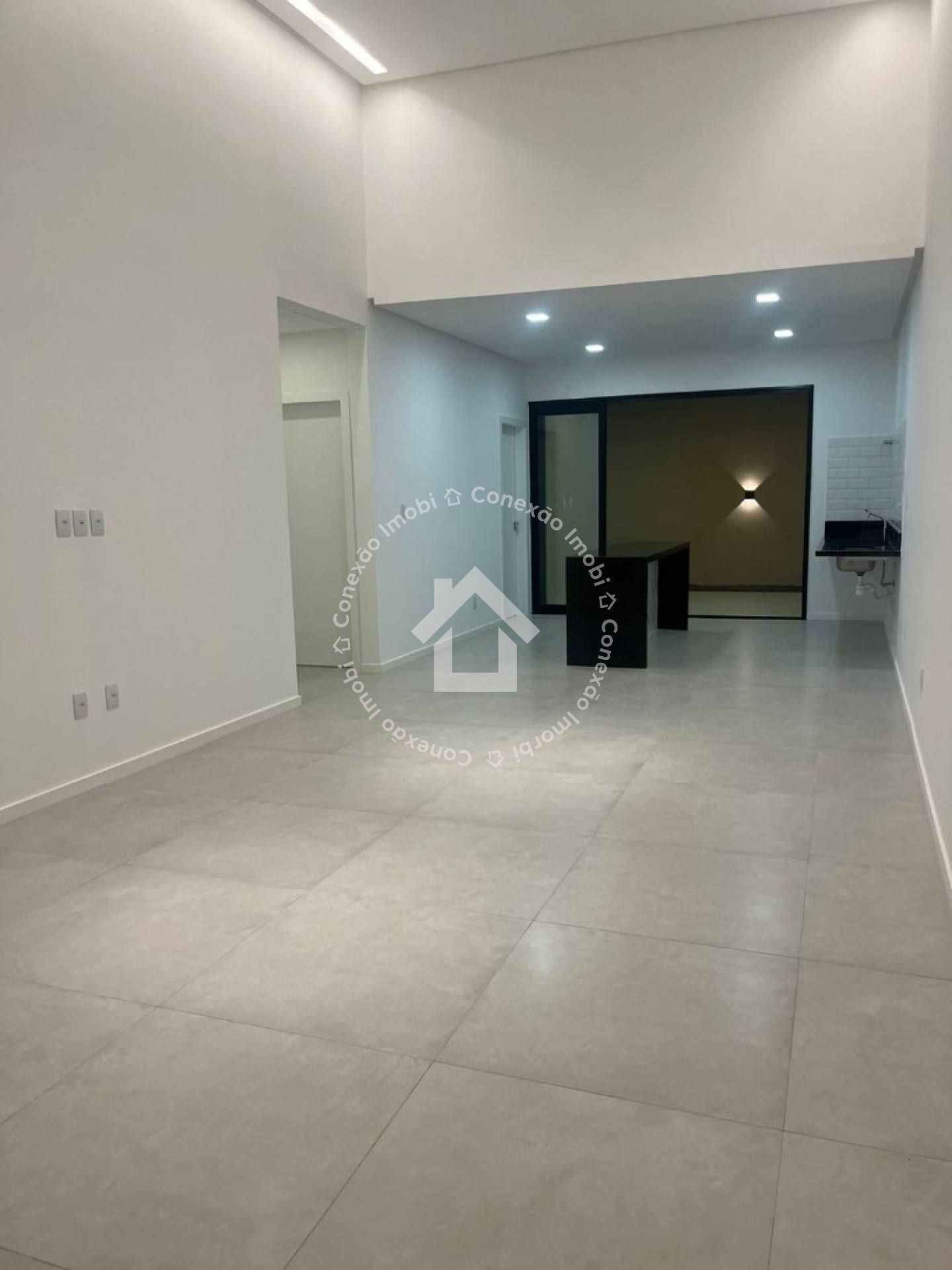 Casa Alto Padrão à Venda no Bairro Aruana - Residencial Mar de Aruana 2