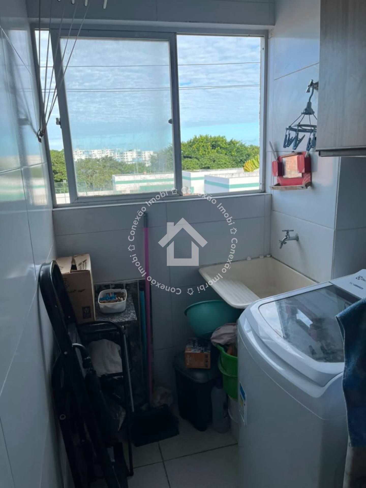 Apartamento à venda no Horto Santo Antônio | Sul / Leste| Pronto para financiar