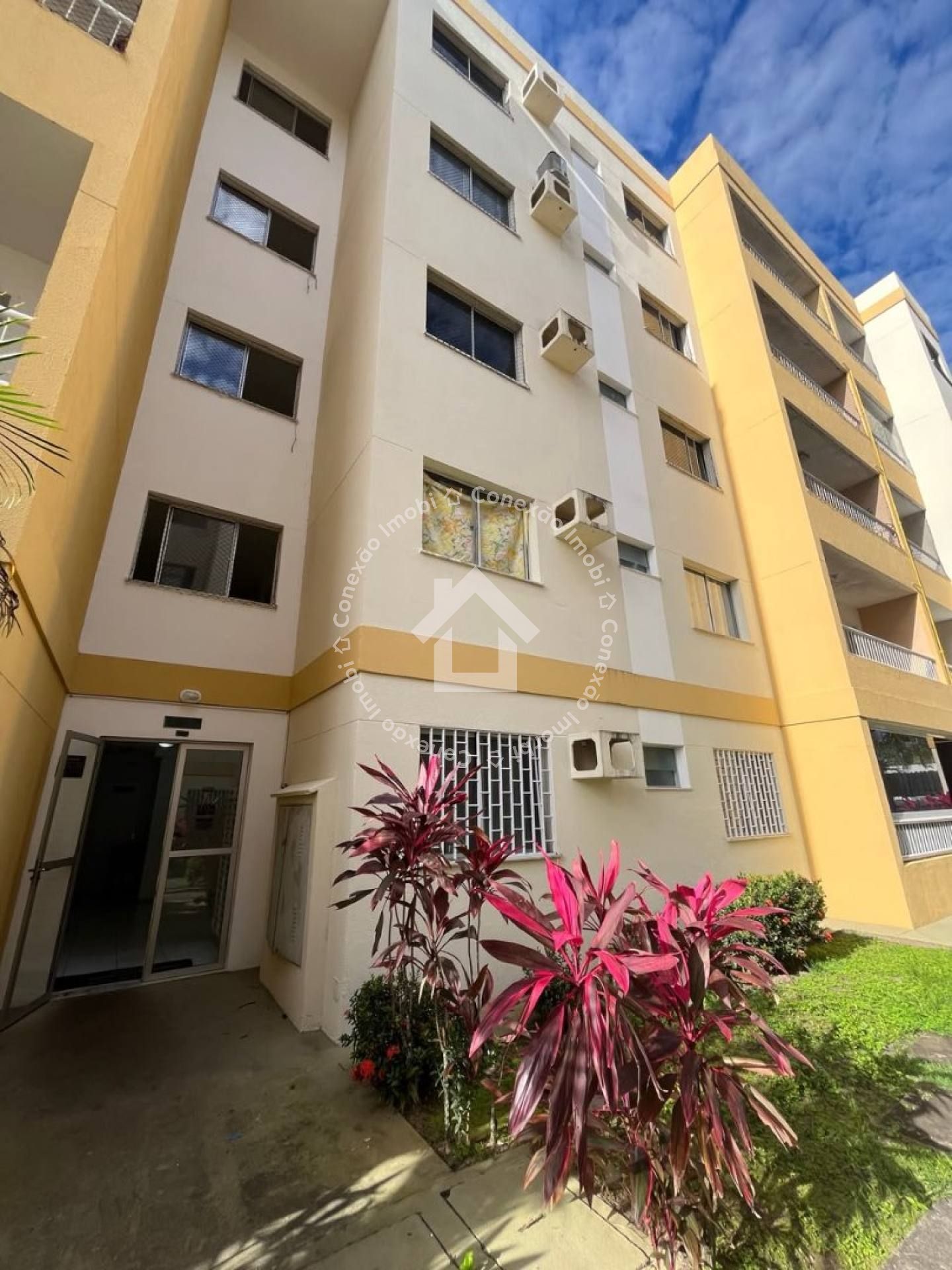 Apartamento à venda no Horto Santo Antônio | Sul / Leste| Pronto para financiar