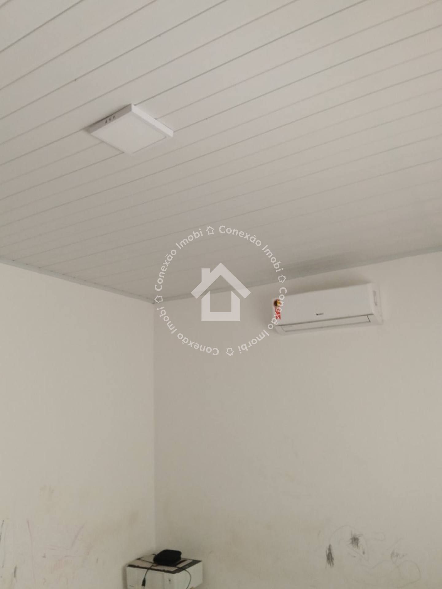 Vd casa com suite no Bairro Soledade - Excelente Localização e Ótimo Custo-Benefício
