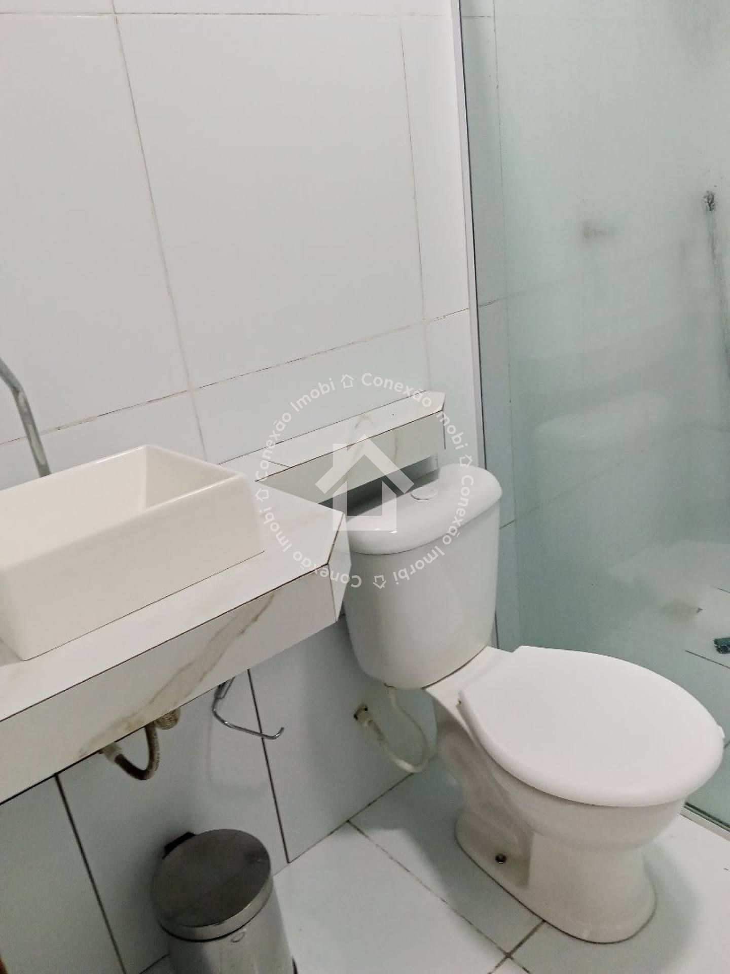 Vd casa com suite no Bairro Soledade - Excelente Localização e Ótimo Custo-Benefício