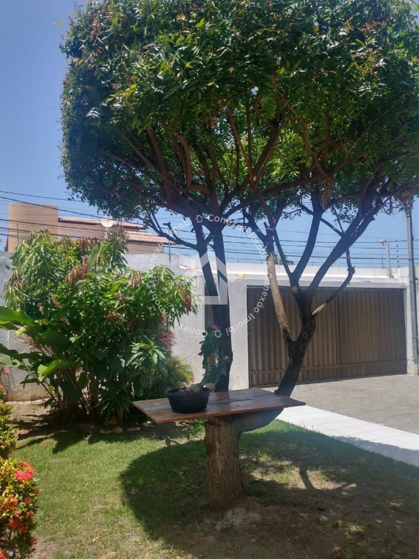 Casa à Venda no Morada do Rio com 5 Quartos, Suítes, Energia Solar e Ampla Área de Lazer