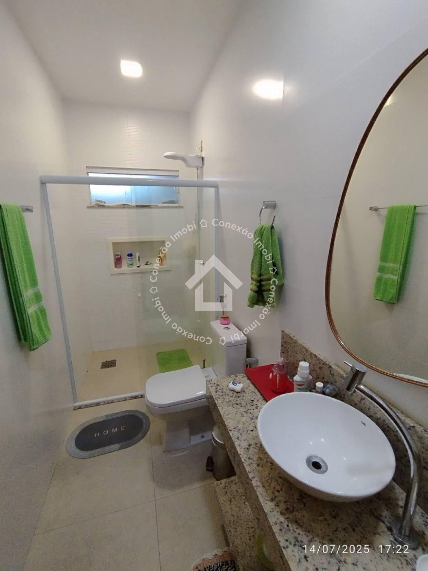 Casa à Venda no Morada do Rio com 5 Quartos, Suítes, Energia Solar e Ampla Área de Lazer