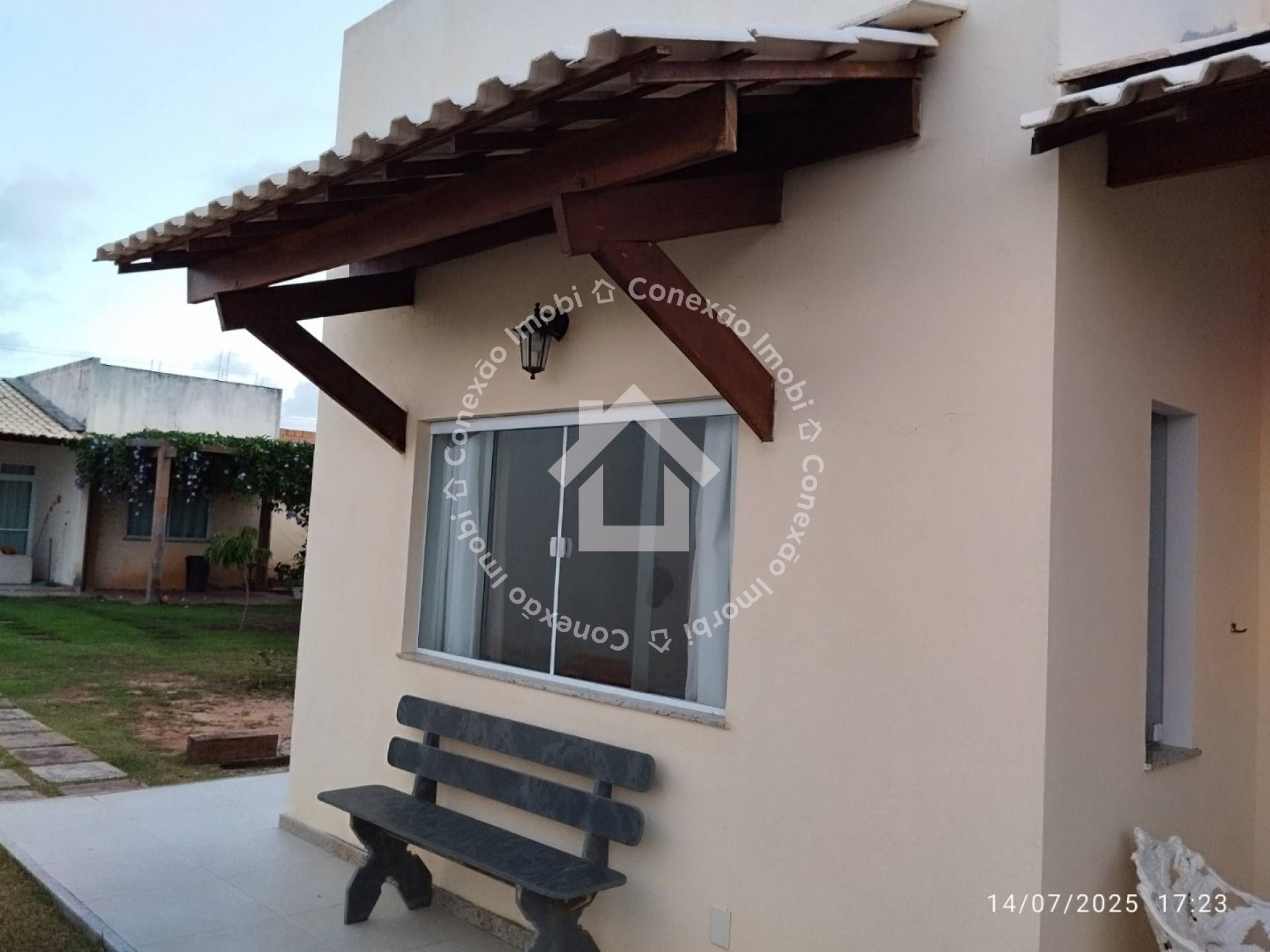 Casa à Venda no Morada do Rio com 5 Quartos, Suítes, Energia Solar e Ampla Área de Lazer