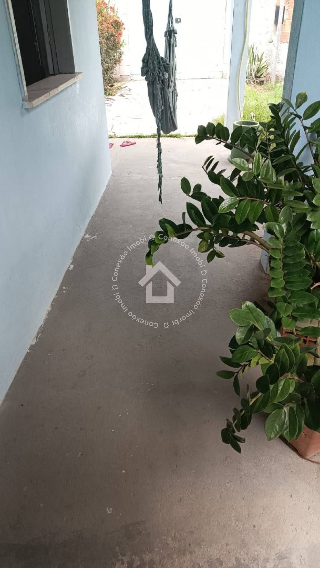 Casa Reformada à Venda no bairro Areia Branca| Zona de Expansão de Aracaju | 3 Quartos | Terreno de 405 m²