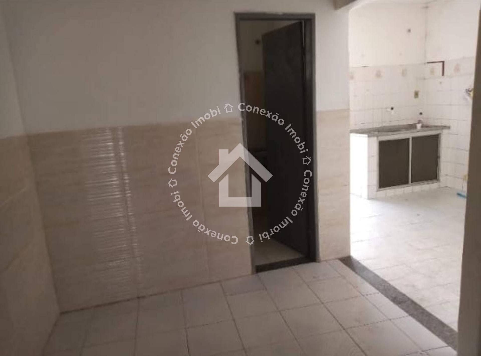 Casa à Venda no Bairro Industrial | Próximo à FANESE