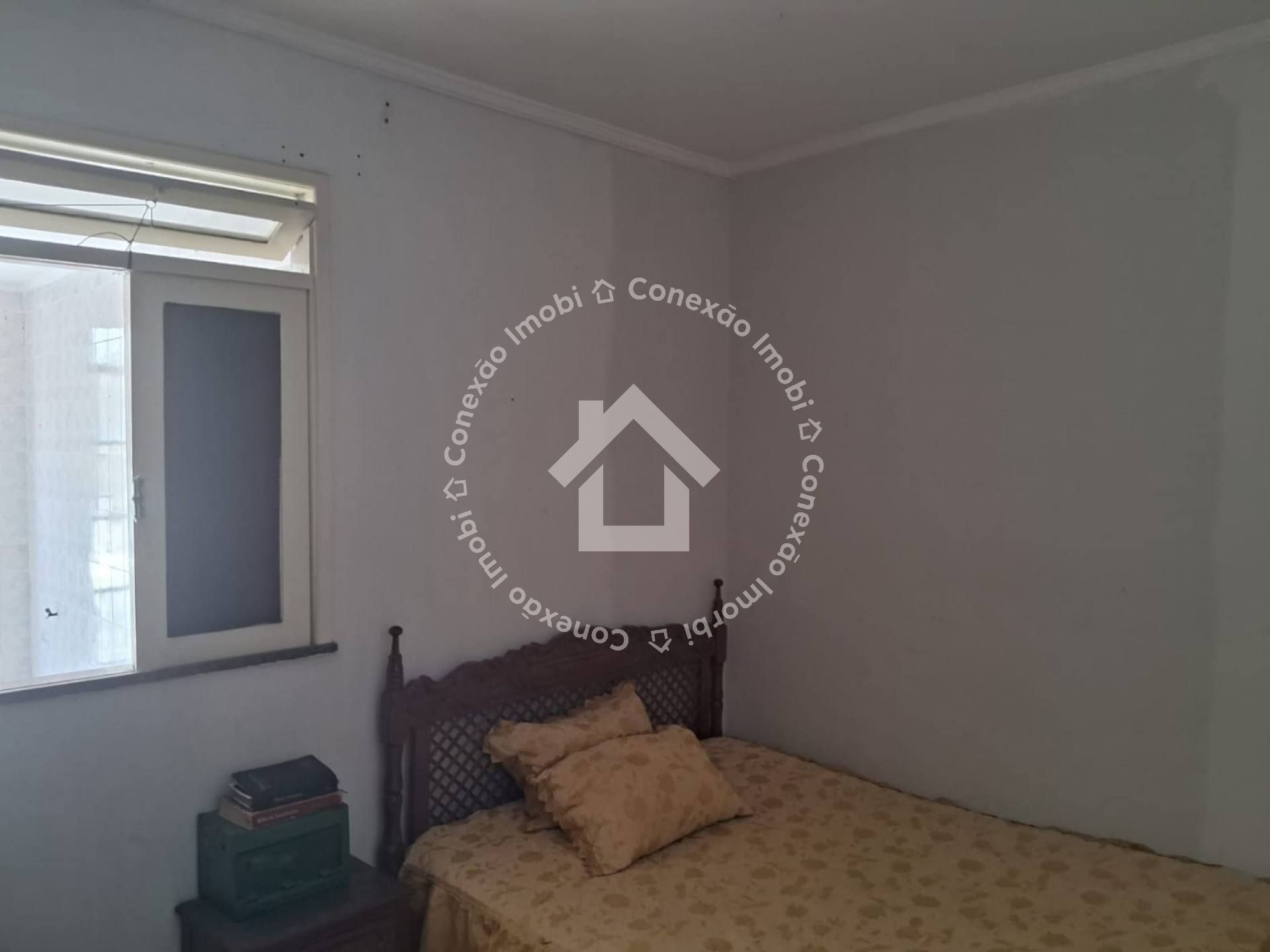 Casa à Venda no Bairro Industrial | Próximo à FANESE