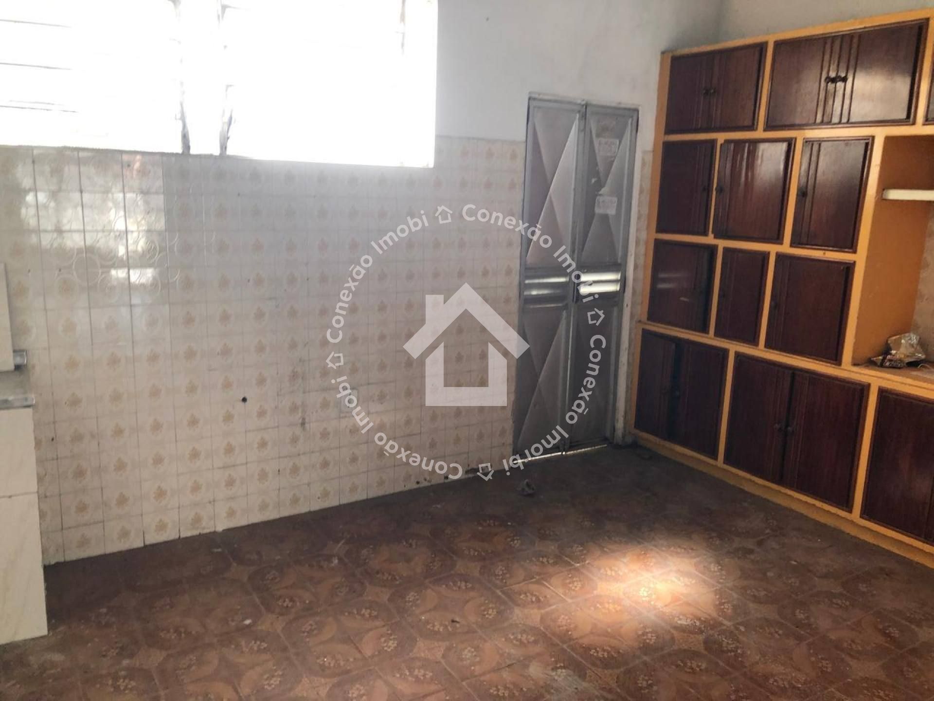 Casa à Venda no Bugio com 3 Quartos e Garagem para 2 Carros em Aracaju| (Financiável)