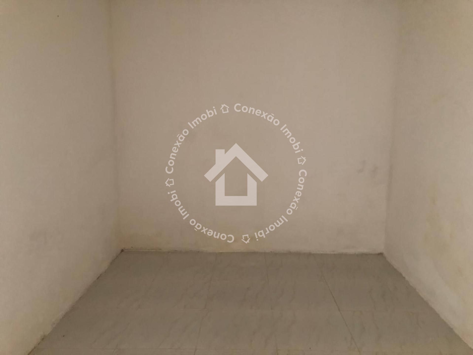 Casa à Venda no Bugio com 3 Quartos e Garagem para 2 Carros em Aracaju| (Financiável)