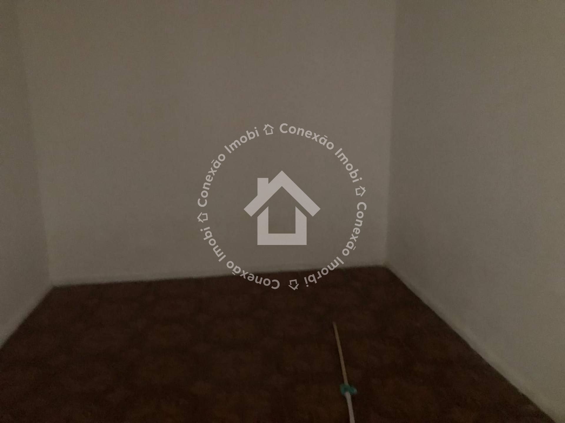 Casa à Venda no Bugio com 3 Quartos e Garagem para 2 Carros em Aracaju| (Financiável)