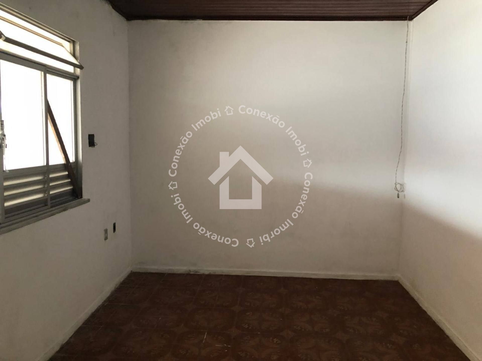 Casa à Venda no Bugio com 3 Quartos e Garagem para 2 Carros em Aracaju| (Financiável)