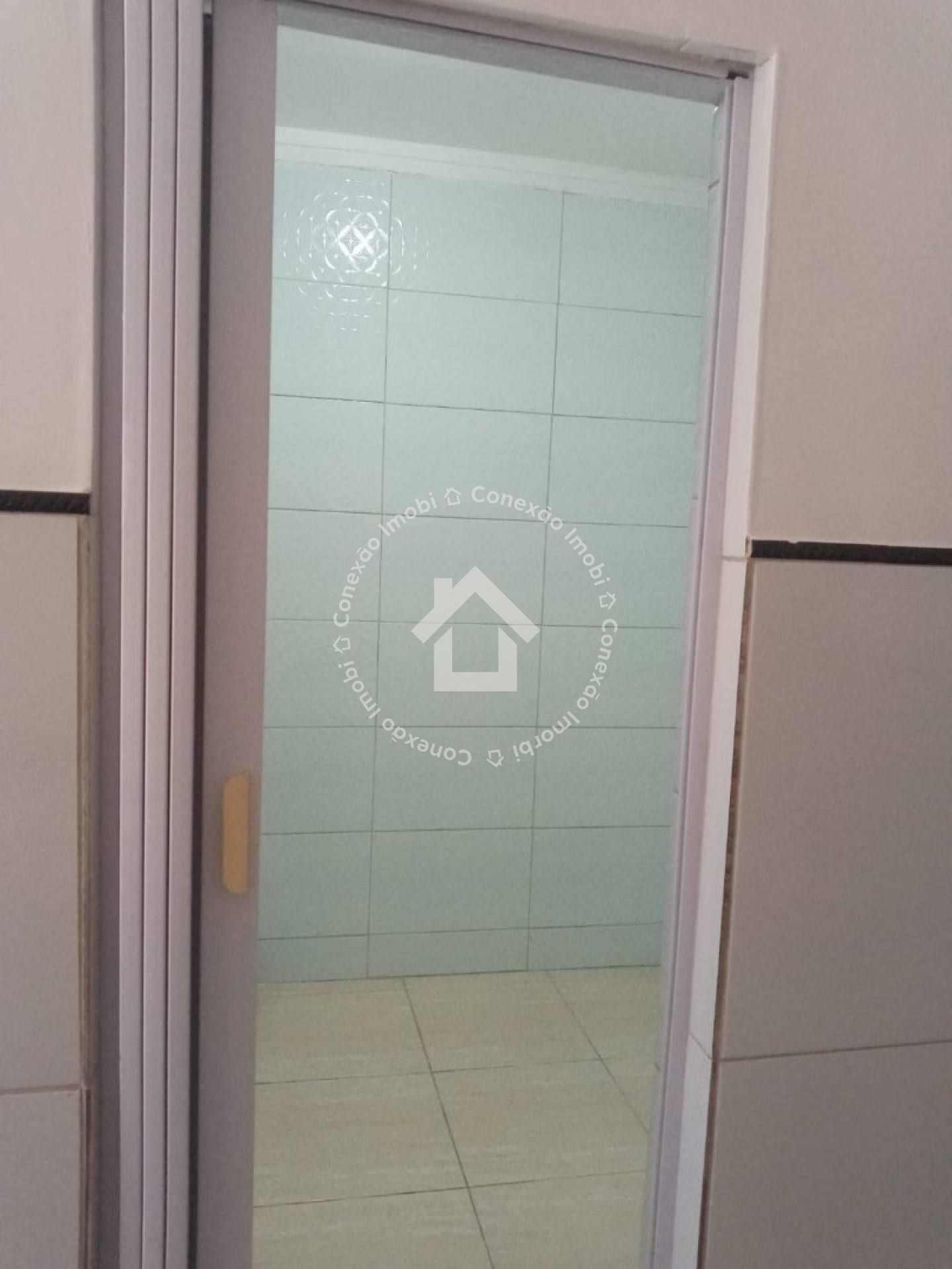 Casa à Venda no Bairro Olaria | Reformada | Venda à Vista