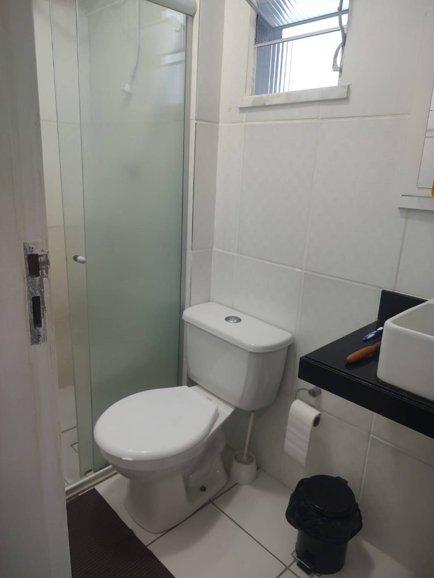 Apartamento à Venda na Barra dos Coqueiros | Barra Club 1 | Reformado | Quitado