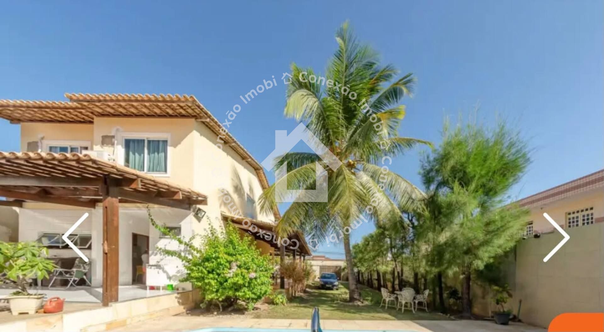 Casa Alto Padrão à Venda na Atalaia| Próxima à Orla e Passarela do Caranguejo