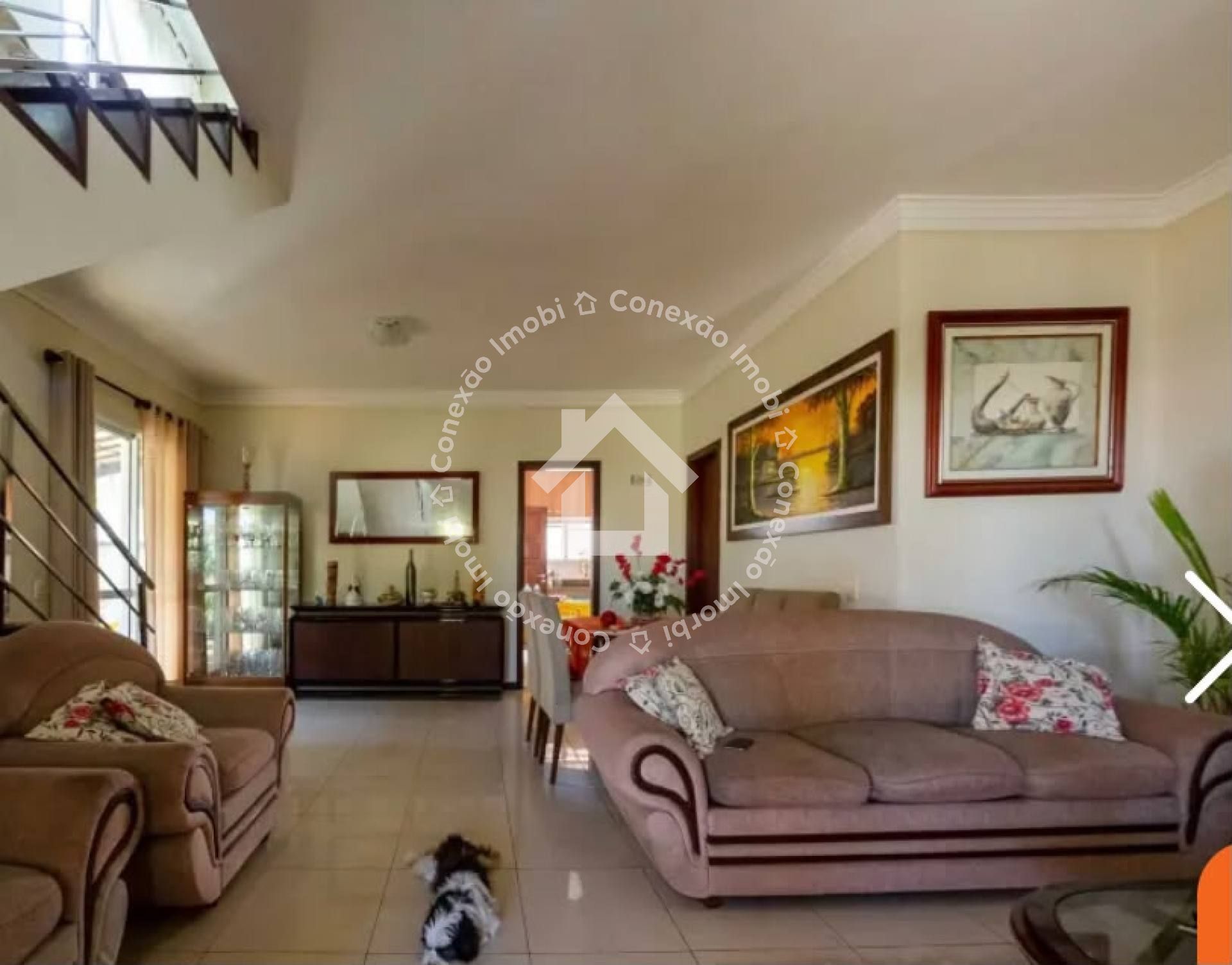 Casa Alto Padrão à Venda na Atalaia| Próxima à Orla e Passarela do Caranguejo