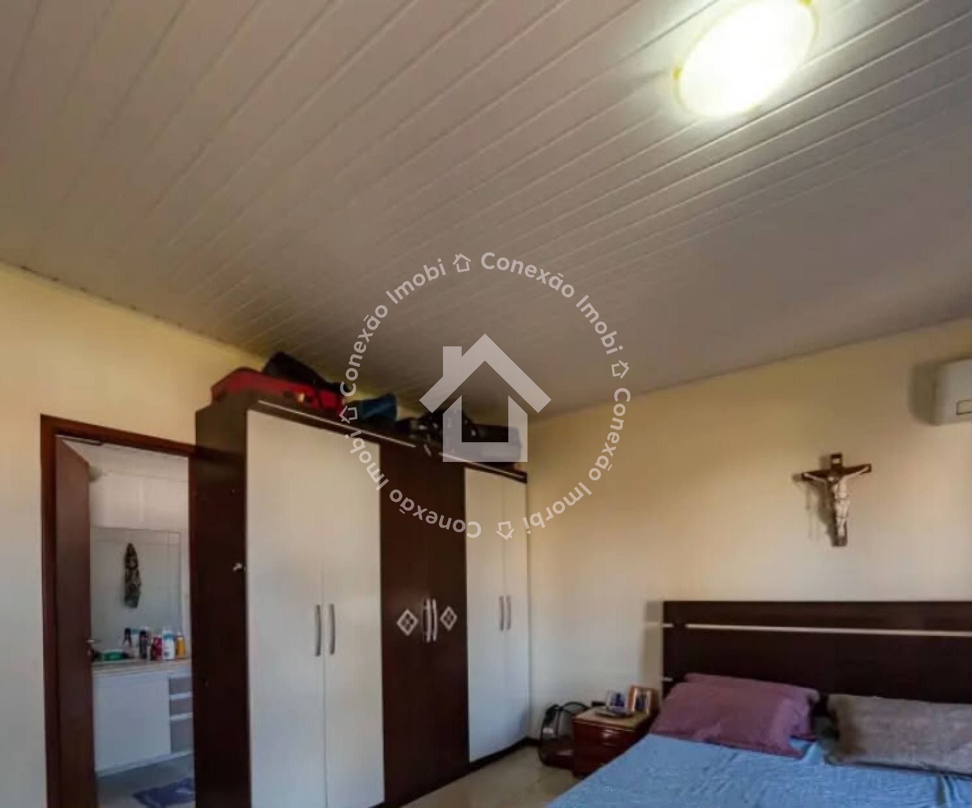 Casa Alto Padrão à Venda na Atalaia| Próxima à Orla e Passarela do Caranguejo