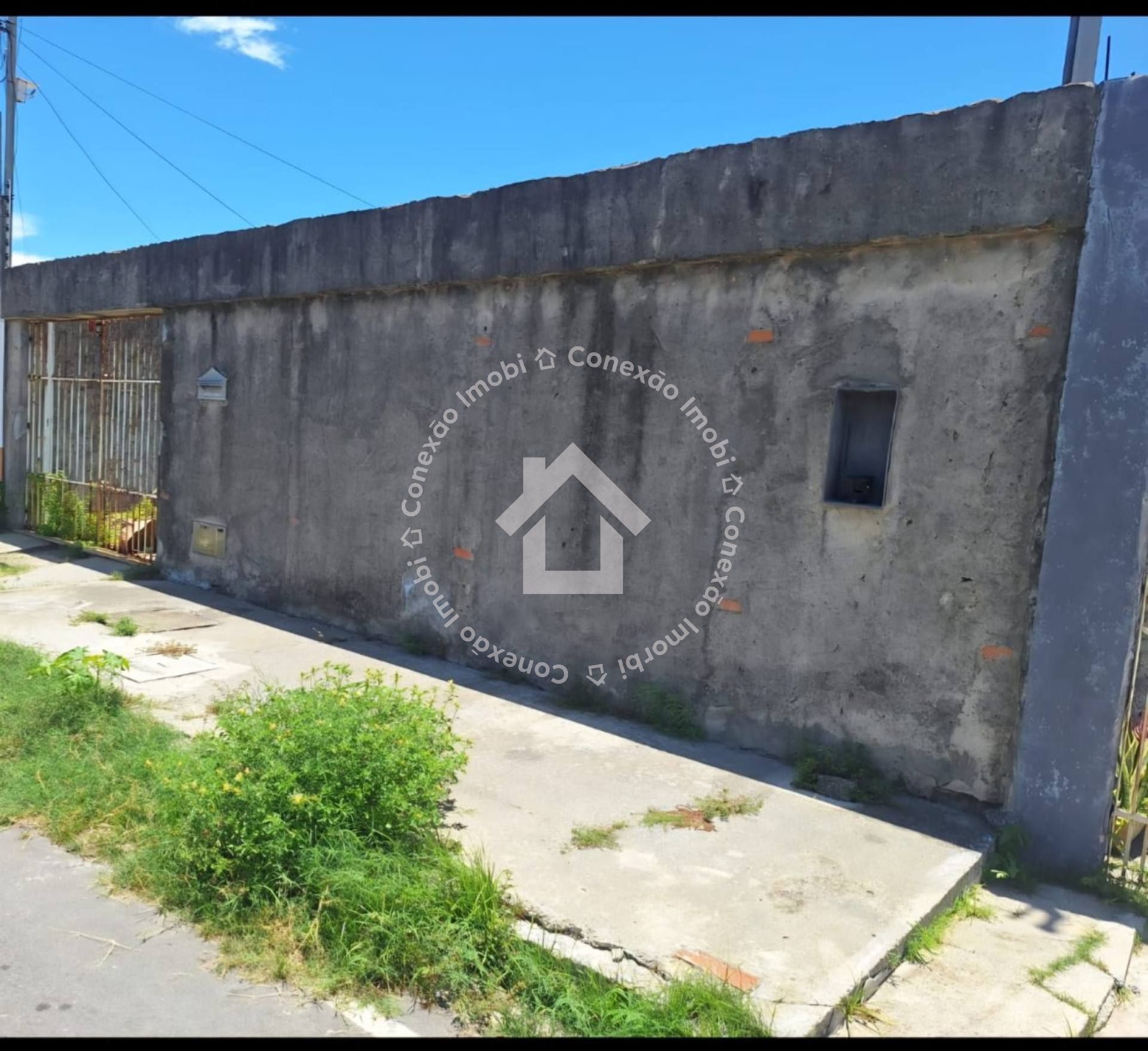 Terreno à Venda na Região do Aeroporto | 280 m² | Ótimo para Investimento