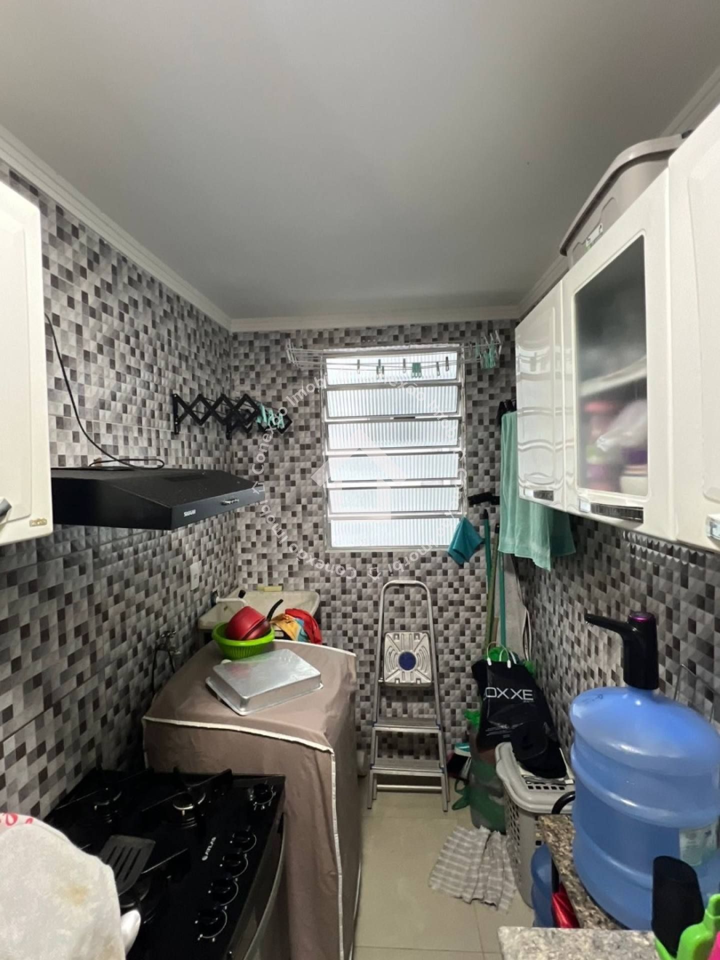 Apartamento à venda no Condomínio Jaime Noberto - Bairro Porto Dantas | Financia