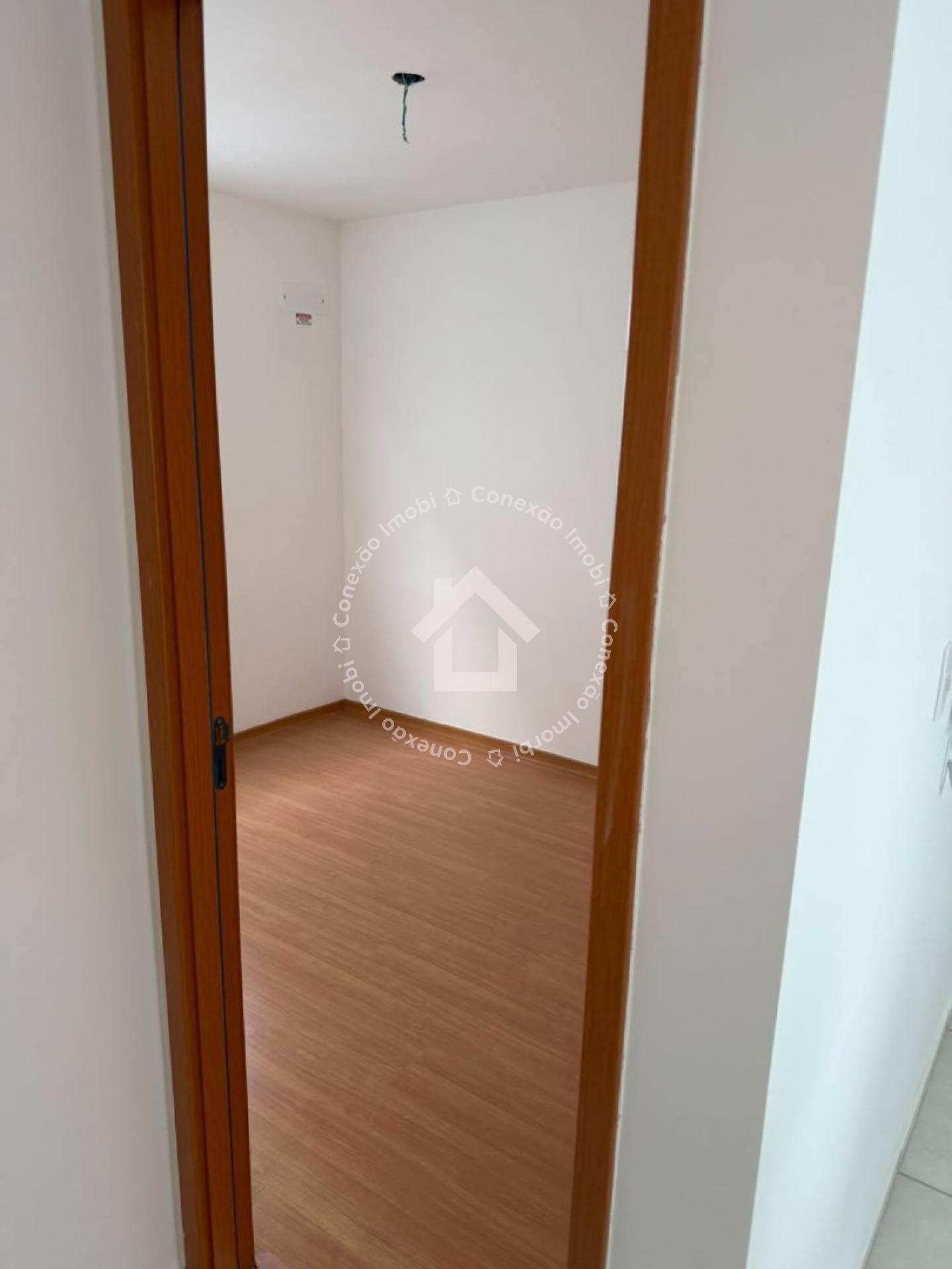 Apartamento à Venda na Barra dos Coqueiros | Alameda da Costa | 1º andar | Novo