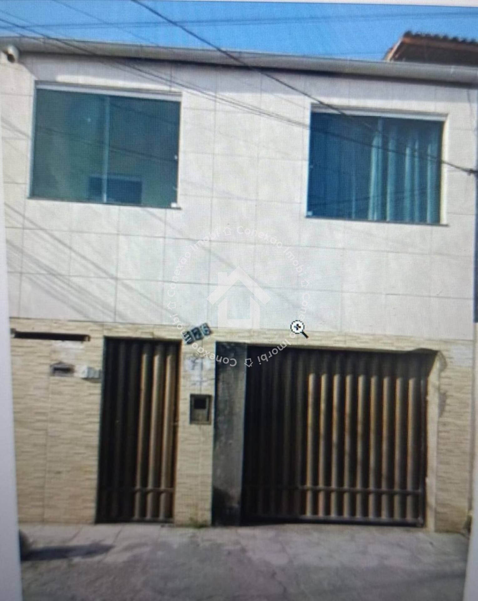 Casa à venda no Bairro Atalaia - Próximo aos Lagos