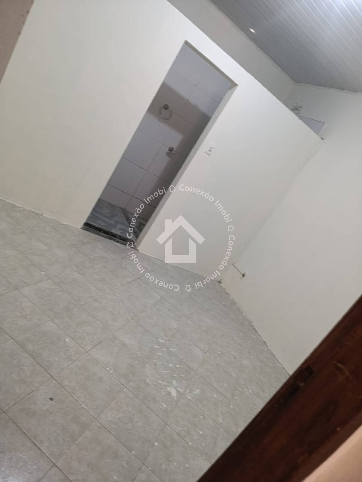 Casa à venda no Bairro Atalaia - Próximo aos Lagos