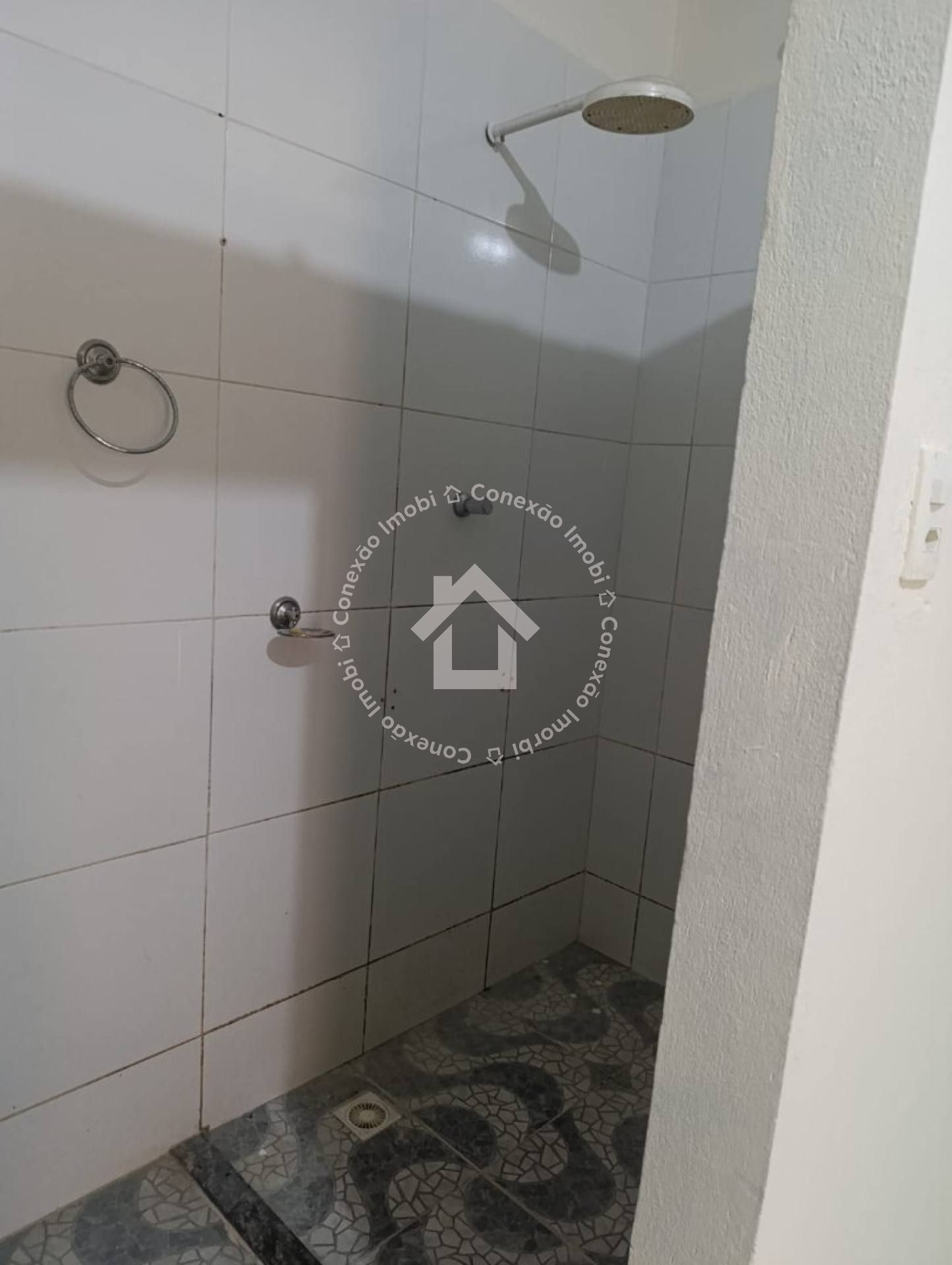 Casa à venda no Bairro Atalaia - Próximo aos Lagos