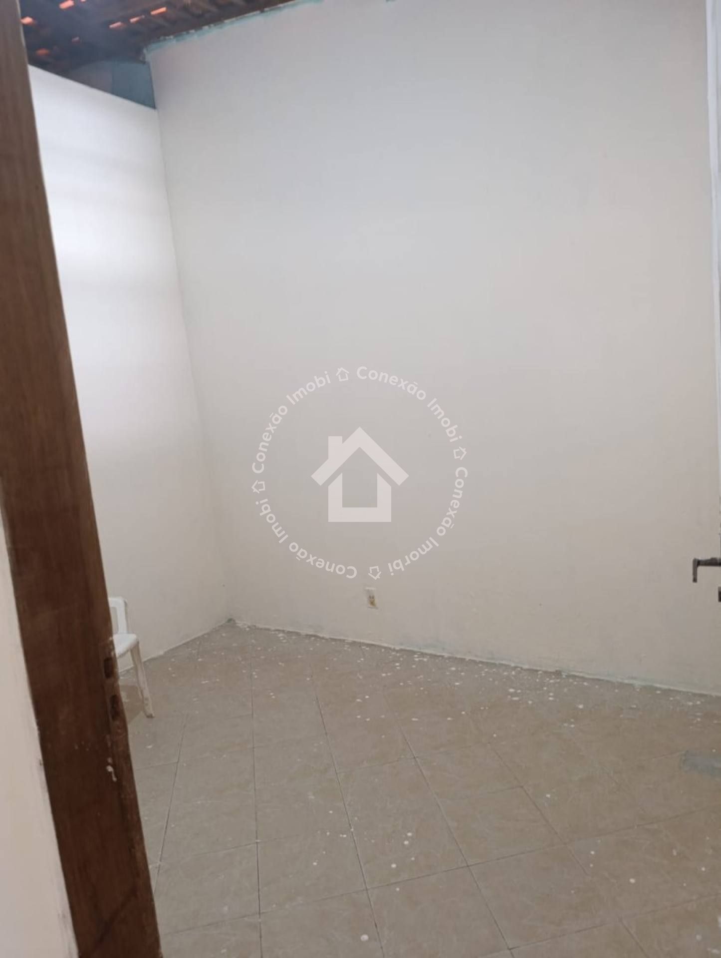 Casa à venda no Bairro Atalaia - Próximo aos Lagos