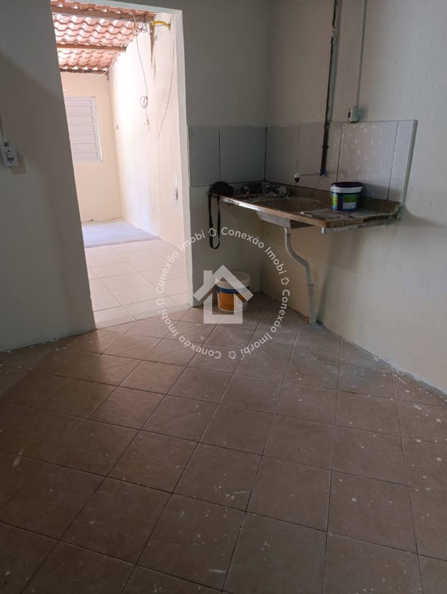 Casa à venda no Bairro Atalaia - Próximo aos Lagos