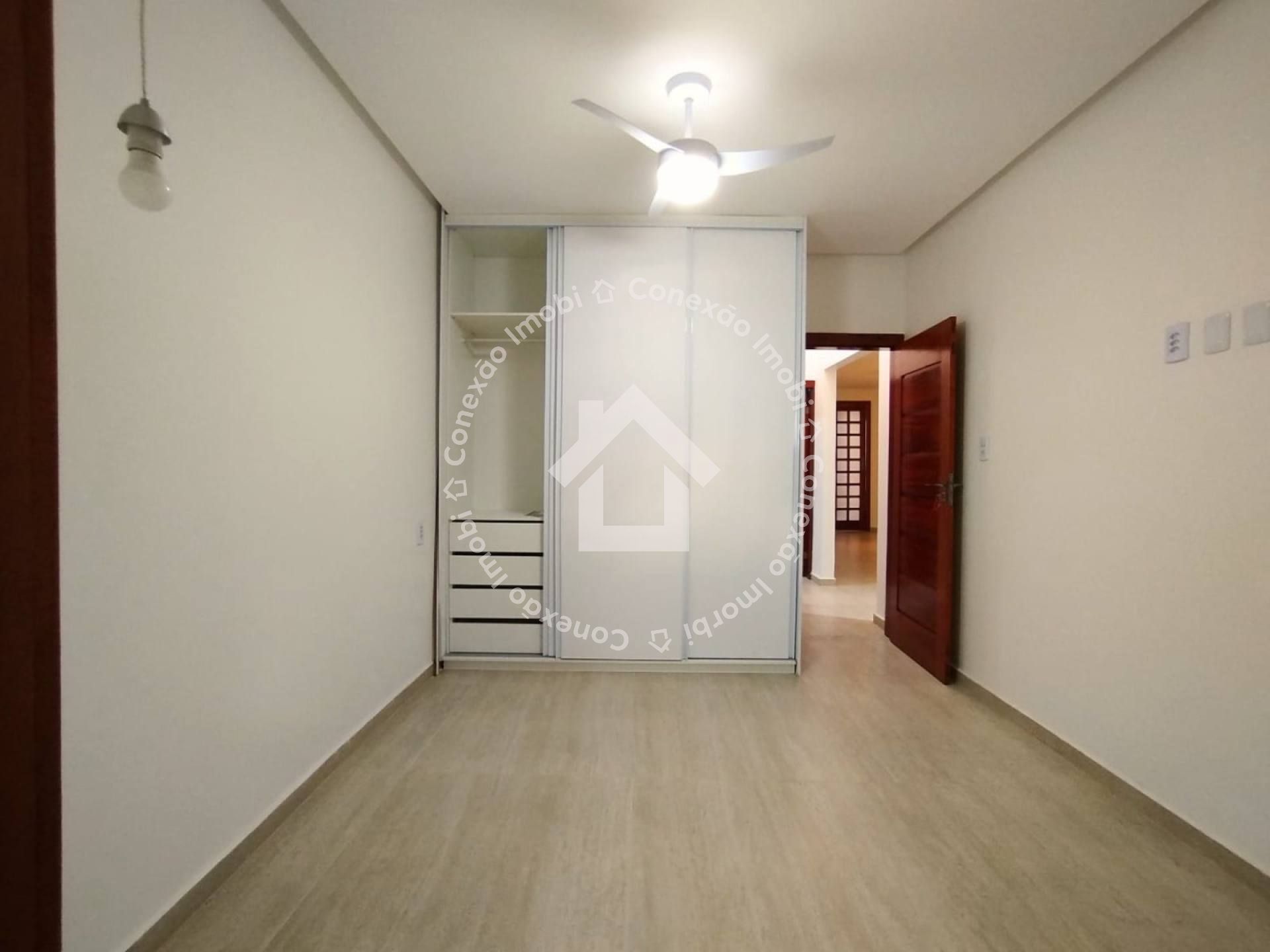 Casa à Venda na Atalaia Próximo à Orla | Venda à vista