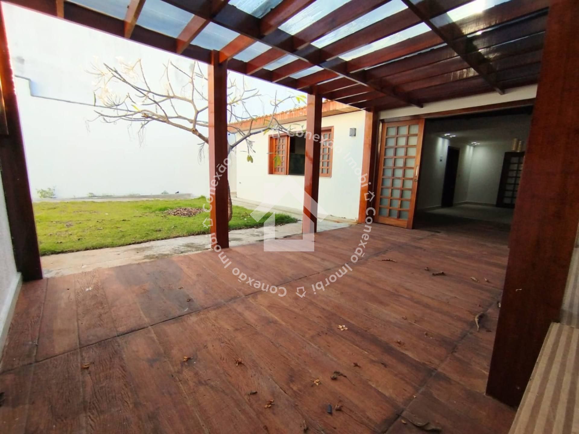 Casa à Venda na Atalaia Próximo à Orla | Venda à vista