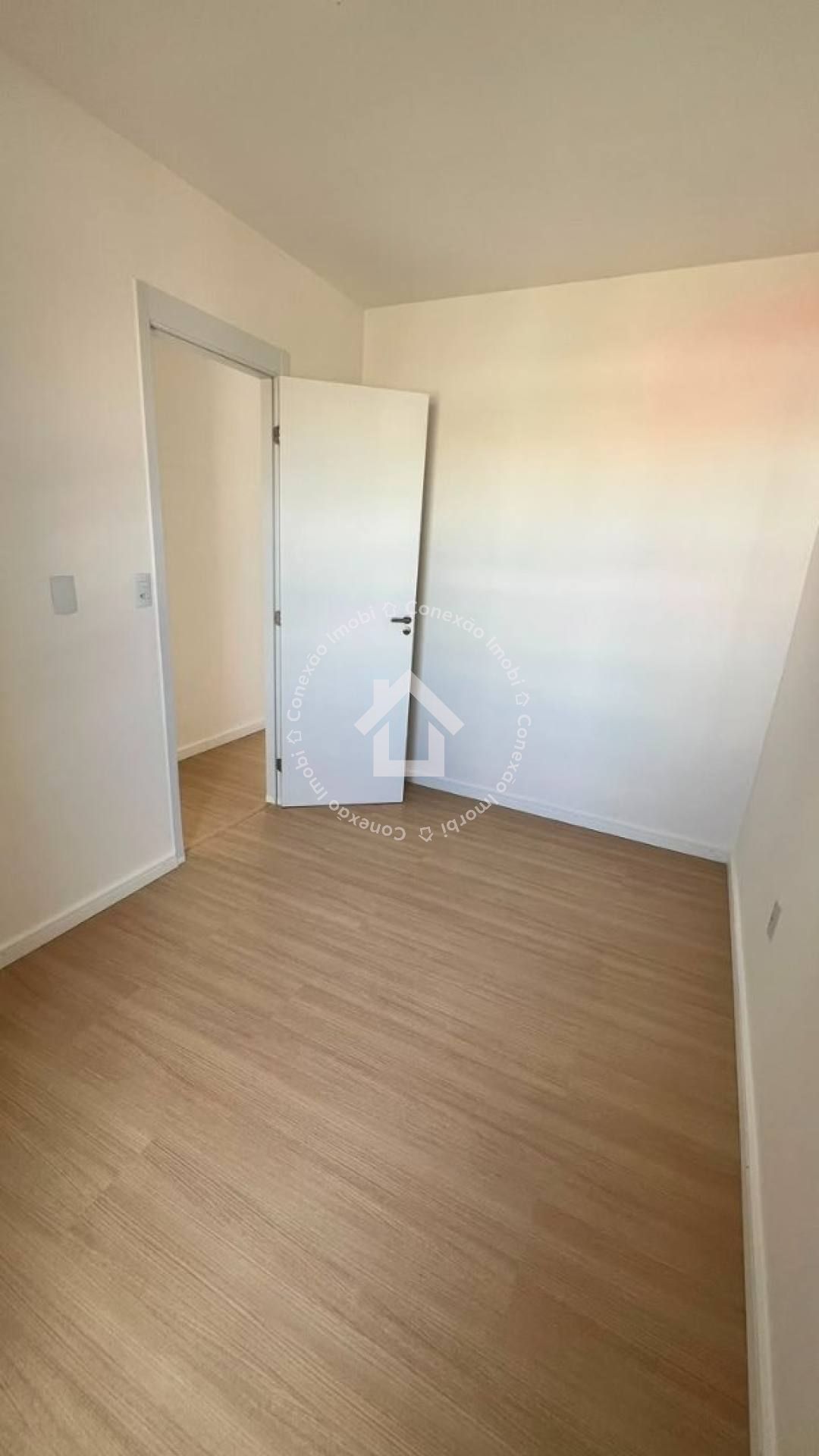 Apartamento à Venda no Luzia - Condomínio Luzitá | Sul / Leste