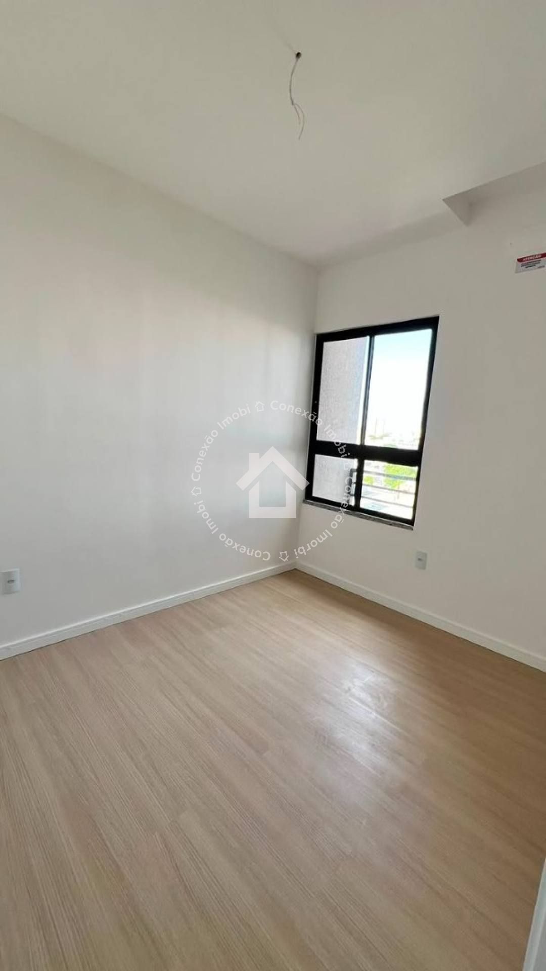 Apartamento à Venda no Luzia - Condomínio Luzitá | Sul / Leste